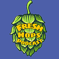 Fresh Hops Podcast