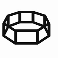 MLH Media | Sports News On The Roll