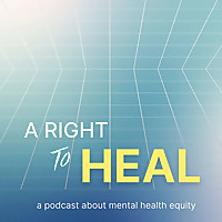 A Right To Heal