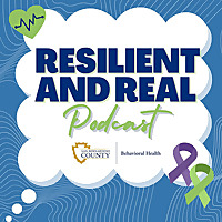 Resilient and Real