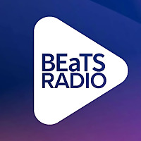BEaTS Research Radio's Podcast