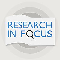 Research in Focus