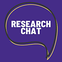 Research Chat