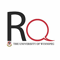 UW Research Question