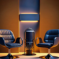 The Insight Interviews