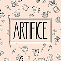 Artifice