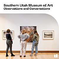 SUMA Observations & Conversations