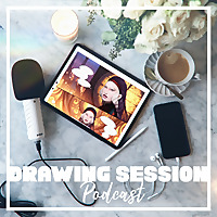 Drawing Session