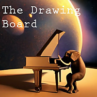 The Drawing Board