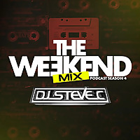 DjSteveC