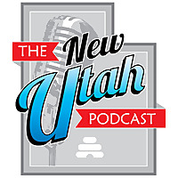 The New Utah Podcast
