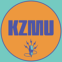KZMU Public Affairs