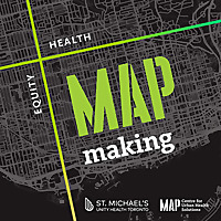 MAPmaking