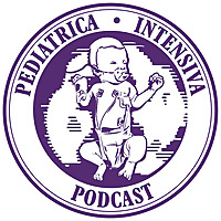Pediatrica intensiva: Art & Science of Pediatric Critical Care