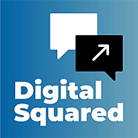 Digital Squared