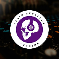 Plaid Skeleton Podcast