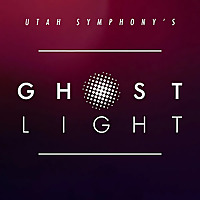 The Ghost Light Podcast (Utah Symphony | Utah Opera)