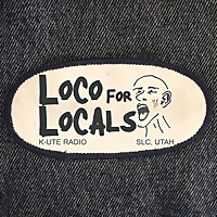 Loco For Locals