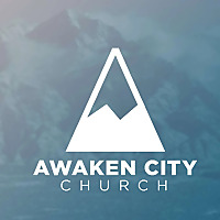 Awaken City Church