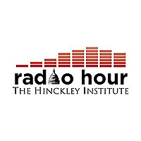 Hinckley Institute Radio Hour Archives
