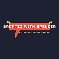 Sportzz with Spencer