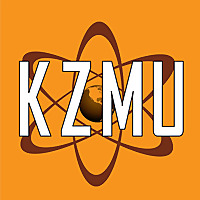 KZMU News