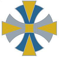 St. Michaels by-the-Sea