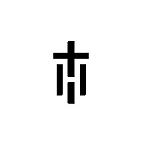 Holy Trinity Silicon Valley