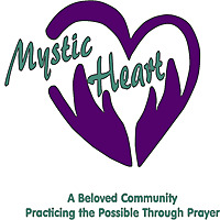 Mystic Heart Spiritual Center
