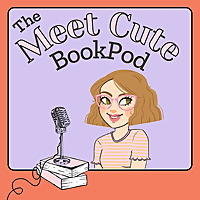 The Meet Cute BookPod
