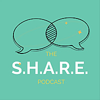 The SHARE Podcast