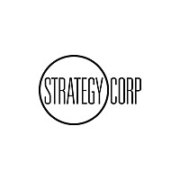 Intended Consequences