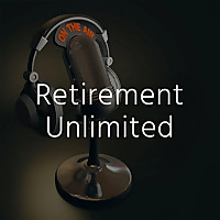 Retirement Unlimited