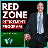 The Red Zone Retirement Program
