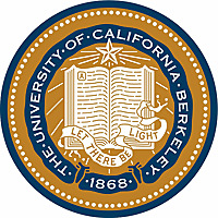 California Law Review