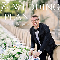 The Wedding Plan
