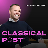 Classical Post