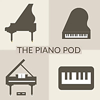 The Piano Pod - a global hub for innovation, education, and connection in classical piano music