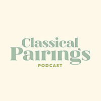 Classical Pairings