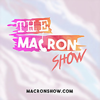 The Macron Show