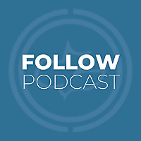 CCO Follow Podcast