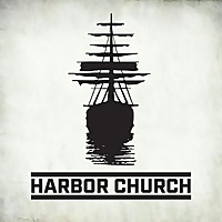 Harbor Church