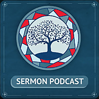 First Olympia Sermons