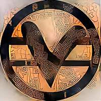 Center for Spiritual Living