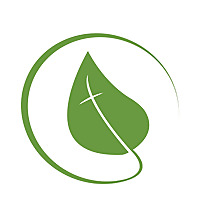 Life Pointe Church Sermons