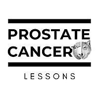 Prostate Cancer Lessons