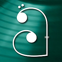 Accordi
