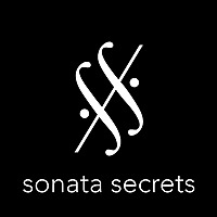 Sonata Secrets