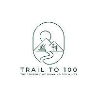 Trail to 100