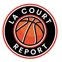 @LACourtReport
